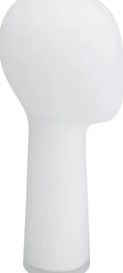 KARE Design Vaas Cabeza 40cm Best