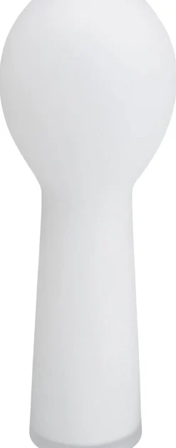 KARE Design Vaas Cabeza 40cm Best
