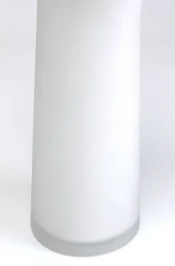 KARE Design Vaas Cabeza 40cm Best