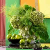 KARE Design Vaas Carambola 23cm Best