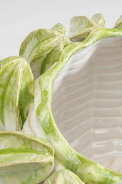 KARE Design Vaas Carambola 23cm Best