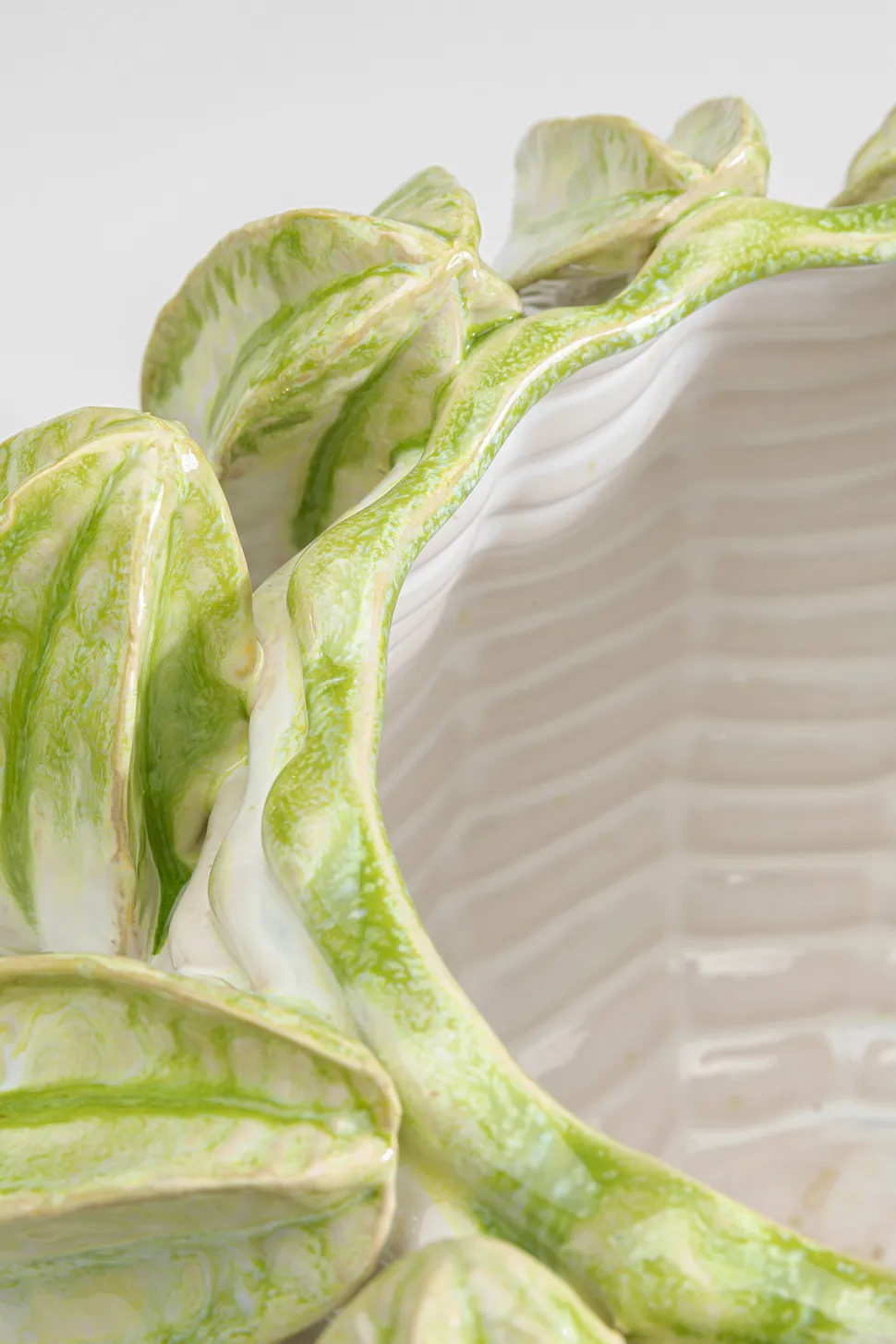 KARE Design Vaas Carambola 23cm Best
