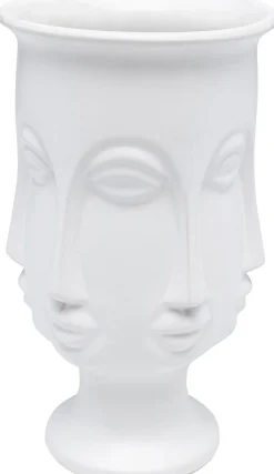 KARE Design Vaas Caras 27cm Discount