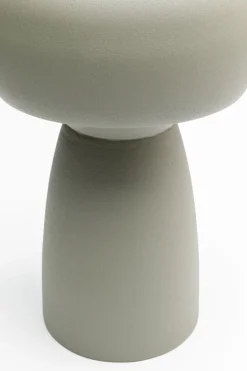 KARE Design Vaas Caruso 48cm Flash Sale