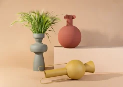 KARE Design Vaas Caruso 48cm Flash Sale