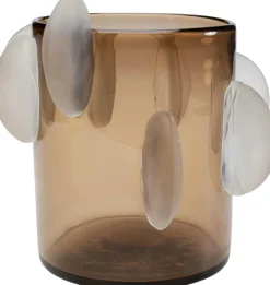 KARE Design Vaas Crispy 24cm Cheap