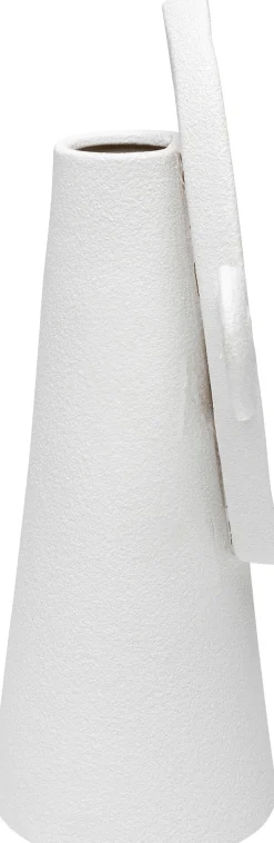 KARE Design Vaas Curly Head 29cm Shop
