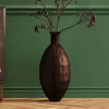 KARE Design Vaas Dune 59cm Outlet