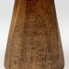 KARE Design Vaas Earthy 21cm Fashion