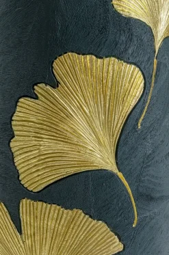 KARE Design Vaas Elegance Ginkgo 95cm Sale