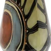 KARE Design Vaas Fabuloso Stone 40cm Clearance