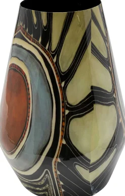 KARE Design Vaas Fabuloso Stone 40cm Clearance