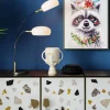 KARE Design Vaas Face Pot 30cm Discount