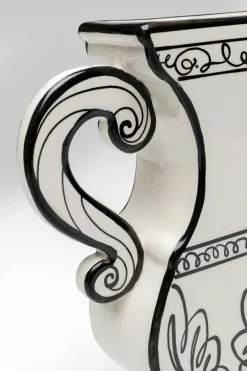 KARE Design Vaas Favola 24cm Online