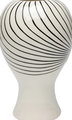 KARE Design Vaas Favola Lady 30cm Cheap