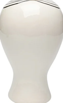 KARE Design Vaas Favola Men 30cm Online