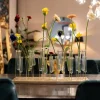 KARE Design Vaas Flower Meadow (21/part) Clearance