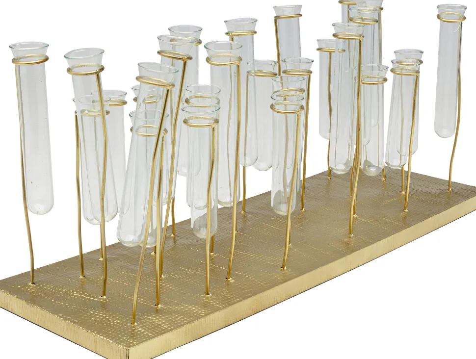 KARE Design Vaas Flower Meadow (21/part) Clearance