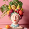 KARE Design Vaas Fruity 37cm New