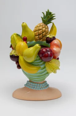 KARE Design Vaas Fruity 37cm New