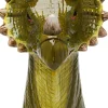 KARE Design Vaas Funny Animal Dino 33cm Outlet