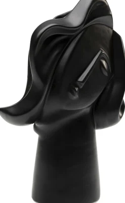 KARE Design Vaas Hairdo 26cm Best