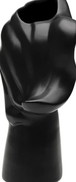 KARE Design Vaas Hairdo 26cm Best