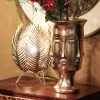 KARE Design Vaas Jasper 37cm Online