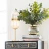 KARE Design Vaas LA Noble 19cm New