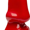 KARE Design Vaas Lips 38cm Best