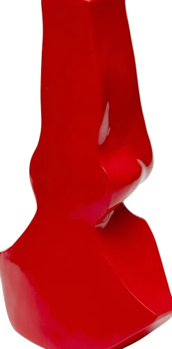 KARE Design Vaas Lips 38cm Best