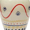KARE Design Vaas Los Cabos 37cm Shop