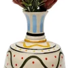 KARE Design Vaas Los Cabos 27cm Discount