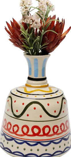 KARE Design Vaas Los Cabos 27cm Discount