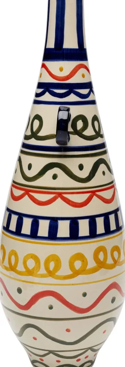 KARE Design Vaas Los Cabos Handle 48cm Discount