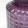 KARE Design Vaas Marvelous Duo Pink 42cm Hot