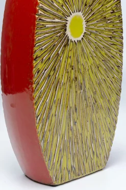 KARE Design Vaas Meteor 42cm New
