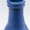 KARE Design Vaas Montane Blue 75cm Cheap