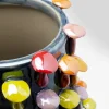 KARE Design Vaas Mushrooms Online