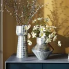 KARE Design Vaas Nizza 37cm Cheap