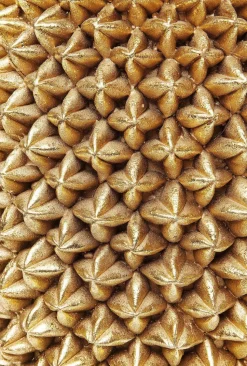 KARE Design Vaas Pineapple 50cm Discount