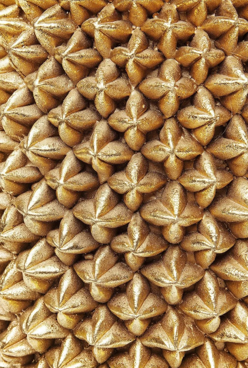 KARE Design Vaas Pineapple 50cm Discount