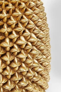 KARE Design Vaas Pineapple 50cm Discount