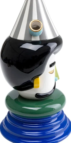 KARE Design Vaas Puppet Boy 36cm Store