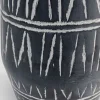KARE Design Vaas Scribble 43cm Cheap