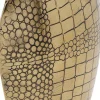 KARE Design Vaas Serpente 21cm Store