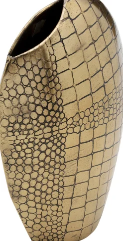 KARE Design Vaas Serpente 21cm Store