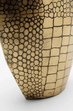 KARE Design Vaas Serpente 21cm Store