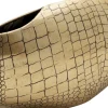 KARE Design Vaas Serpente 12cm Sale