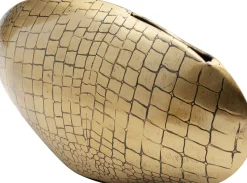 KARE Design Vaas Serpente 12cm Sale